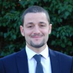 online teacher tutor