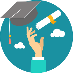 online teacher tutor