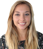 phs-Suzanne-Webb