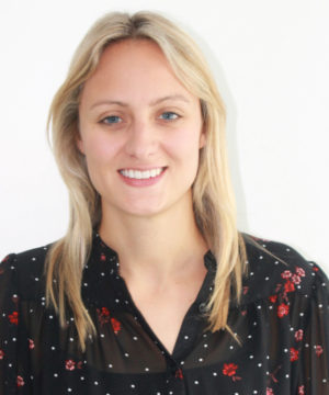 Lucy-Cross-online-Tutor