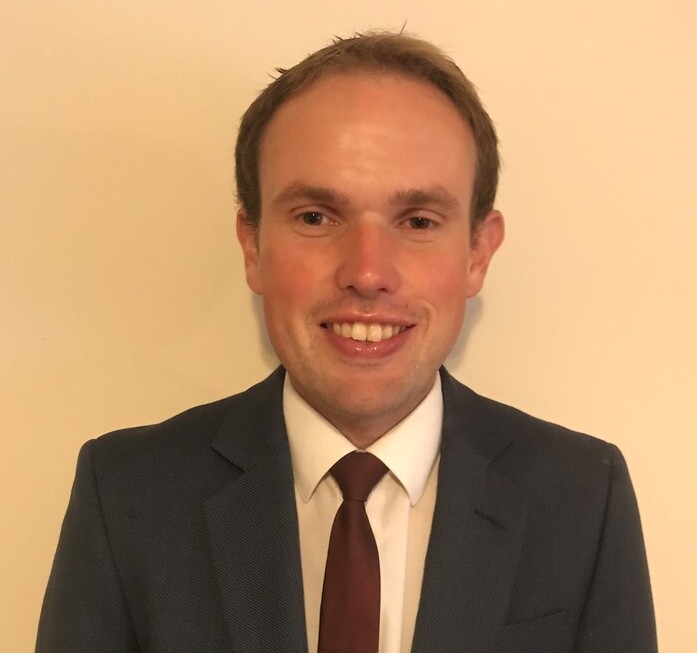 Tutor-Philip-maths