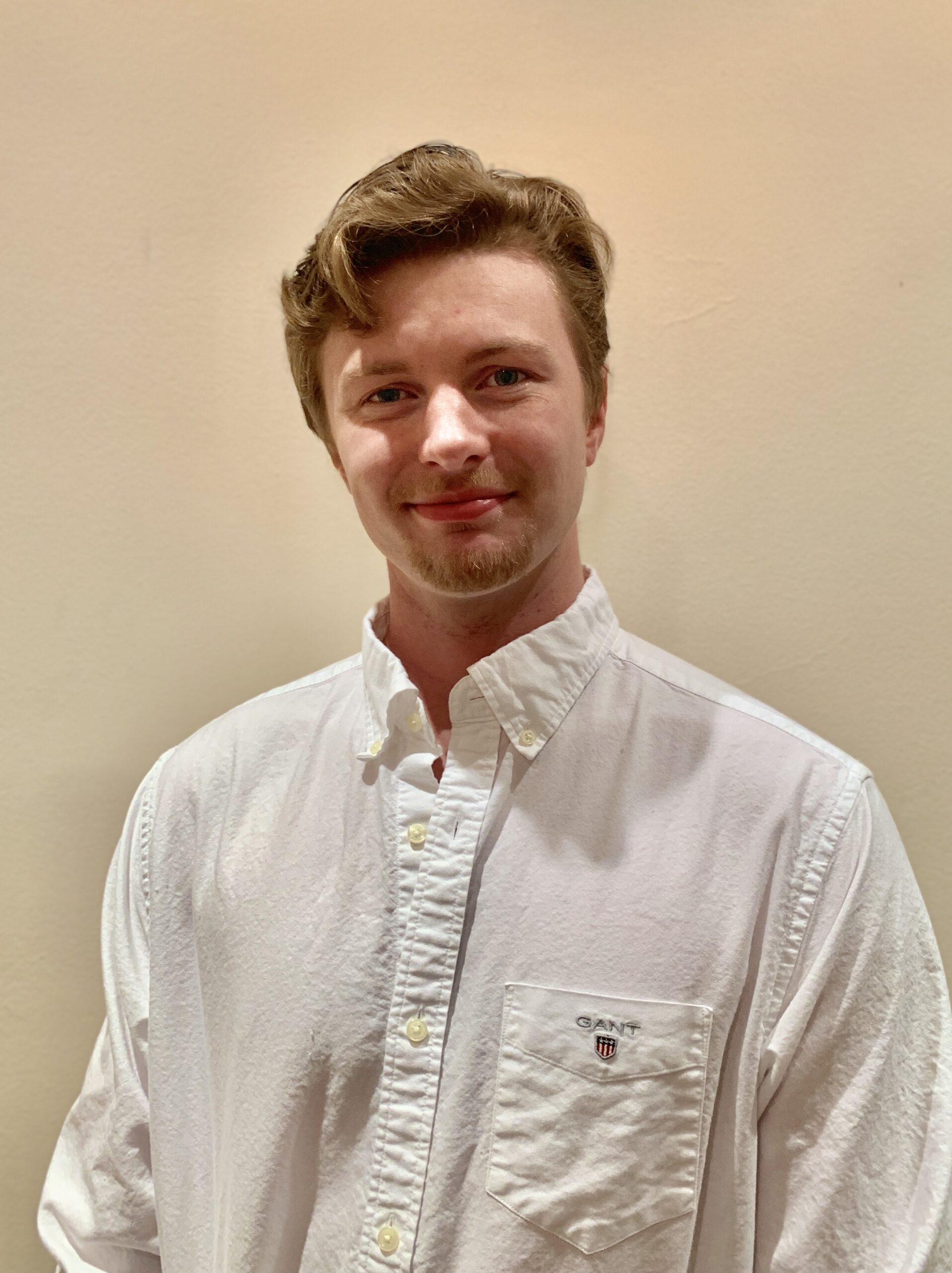 Patrick-online-11-plus-tutor