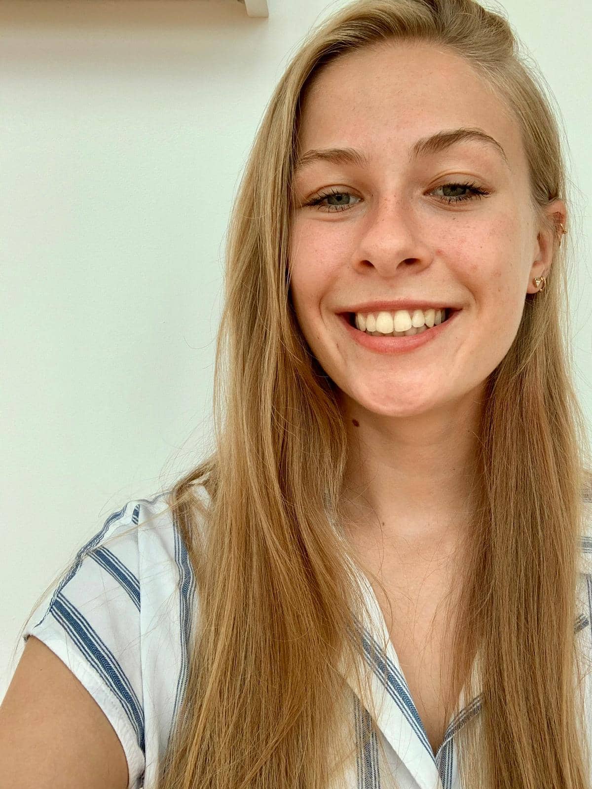 tutor-Sophie-Maths