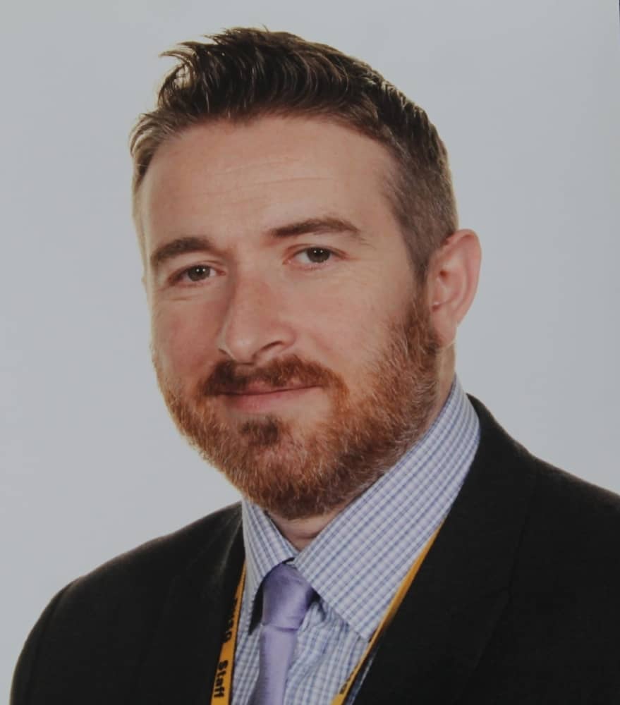 Andrew Geography tutor (1)